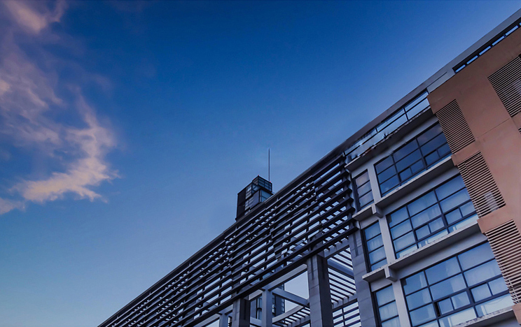 為客戶提供專業(yè)的服務(wù)